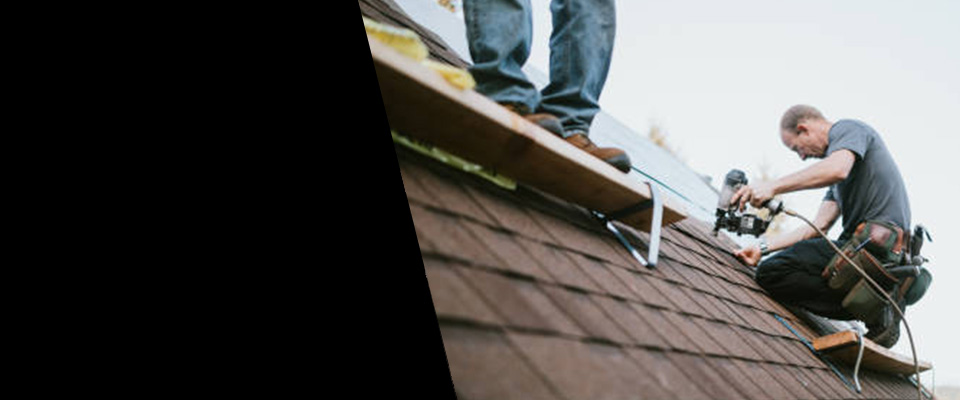 Skull Valley Roofing Contractors